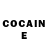 Героин Heroin Os 09