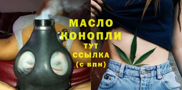 тгк Арсеньев