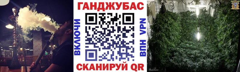 ссылка на мегу ССЫЛКА  хочу   Буинск  Канабис планчик 